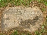 image of grave number 51606